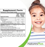 Where to get NaturePlus Animal Parade KidZinc Lozenges in Nairobi Kenya?
WhatsApp/Call 0716250250 / shop online www.kalonji.co.ke
Free Delivery 4 order over 3K