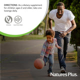 Where to get NaturePlus Animal Parade KidZinc Lozenges in Nairobi Kenya?
WhatsApp/Call 0716250250 / shop online www.kalonji.co.ke
Free Delivery 4 order over 3K