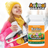 Where to get NaturePlus Animal Parade KidZinc Lozenges in Nairobi Kenya?
WhatsApp/Call 0716250250 / shop online www.kalonji.co.ke
Free Delivery 4 order over 3K