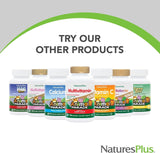 Where to get NaturePlus Animal Parade KidZinc Lozenges in Nairobi Kenya?
WhatsApp/Call 0716250250 / shop online www.kalonji.co.ke
Free Delivery 4 order over 3K