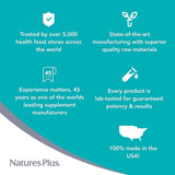 Where to get Naturesplus Collagen Peptides Capsules in Nairobi Kenya?
WhatsApp/Call 0716250250 / shop online www.kalonji.co.ke
Free Delivery 4 order over 3K