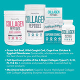 Where to get Naturesplus Collagen Peptides Capsules in Nairobi Kenya?
WhatsApp/Call 0716250250 / shop online www.kalonji.co.ke
Free Delivery 4 order over 3K