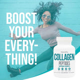 Where to get Naturesplus Collagen Peptides Capsules in Nairobi Kenya?
WhatsApp/Call 0716250250 / shop online www.kalonji.co.ke
Free Delivery 4 order over 3K