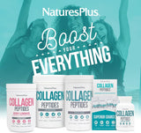 Where to get Naturesplus Collagen Peptides Capsules in Nairobi Kenya?
WhatsApp/Call 0716250250 / shop online www.kalonji.co.ke
Free Delivery 4 order over 3K