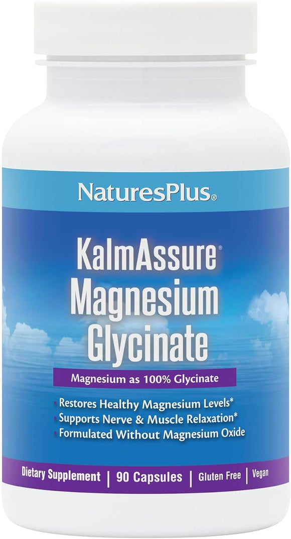 Where to get KALMASSURE MAGNESIUM BISGLYCINATE Capsules in Nairobi Kenya?
WhatsApp/Call 0716250250 / shop online www.kalonji.co.ke
Free Delivery 4 order over 3K