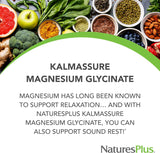 Where to get KALMASSURE MAGNESIUM BISGLYCINATE Capsules in Nairobi Kenya?
WhatsApp/Call 0716250250 / shop online www.kalonji.co.ke
Free Delivery 4 order over 3K