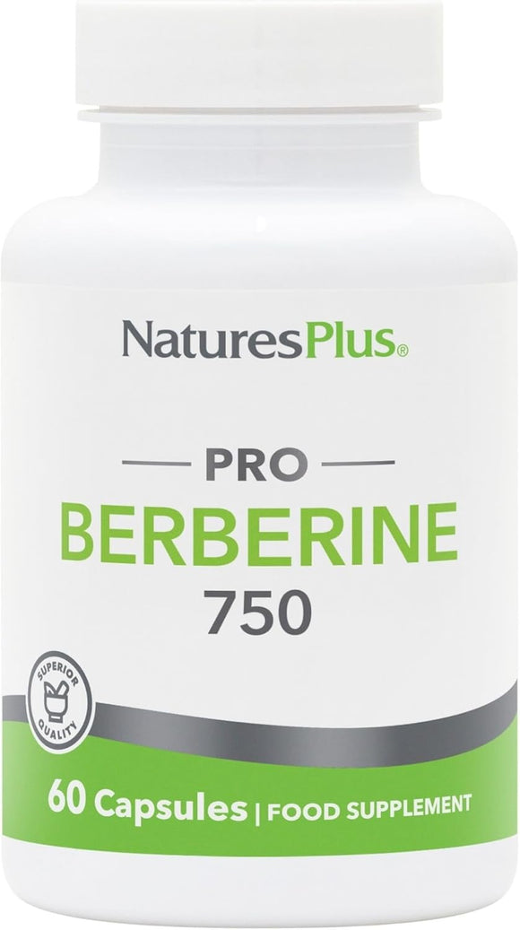 Have you been asking yourself, Where to get NaturesPlus Berberine Capsules in Kenya? or Where to get Berberine Capsules in Nairobi?  
Worry no more, Kalonji Online Shop Nairobi has it.
Contact them via WhatsApp/call via 0716 250 250 or even shop online via their website www.kalonji.co.ke