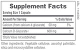 Where to get Calcium D-GLUCARATE CAPSULES in Nairobi Kenya?
WhatsApp/Call 0716250250 / shop online www.kalonji.co.ke
Free Delivery 4 order over 3K