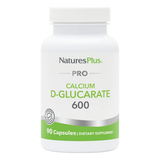 Where to get Calcium D-GLUCARATE CAPSULES in Nairobi Kenya?
WhatsApp/Call 0716250250 / shop online www.kalonji.co.ke
Free Delivery 4 order over 3K