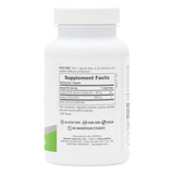 Where to get Calcium D-GLUCARATE CAPSULES in Nairobi Kenya?
WhatsApp/Call 0716250250 / shop online www.kalonji.co.ke
Free Delivery 4 order over 3K