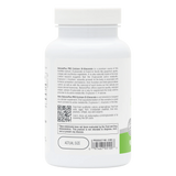 Where to get Calcium D-GLUCARATE CAPSULES in Nairobi Kenya?
WhatsApp/Call 0716250250 / shop online www.kalonji.co.ke
Free Delivery 4 order over 3K