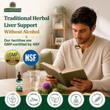 Where to get Milk Thistle Liquid extract in Nairobi Kenya?
WhatsApp/Call 0716250250 / shop online www.kalonji.co.ke
Free Delivery 4 order over 3K