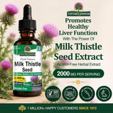 Where to get Milk Thistle Liquid extract in Nairobi Kenya?
WhatsApp/Call 0716250250 / shop online www.kalonji.co.ke
Free Delivery 4 order over 3K