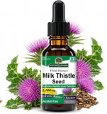 Where to get Milk Thistle Liquid extract in Nairobi Kenya?
WhatsApp/Call 0716250250 / shop online www.kalonji.co.ke
Free Delivery 4 order over 3K