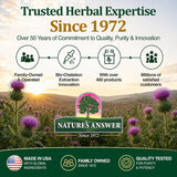 Where to get Milk Thistle Liquid extract in Nairobi Kenya?
WhatsApp/Call 0716250250 / shop online www.kalonji.co.ke
Free Delivery 4 order over 3K