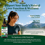 Where to get Milk Thistle Liquid extract in Nairobi Kenya?
WhatsApp/Call 0716250250 / shop online www.kalonji.co.ke
Free Delivery 4 order over 3K