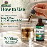 Where to get Milk Thistle Liquid extract in Nairobi Kenya?
WhatsApp/Call 0716250250 / shop online www.kalonji.co.ke
Free Delivery 4 order over 3K