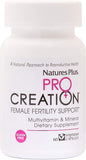 Have you been asking yourself, Where to get Natures plus Procreation Female in Kenya? or Where to get Natures plus Pro creation FeMale in Nairobi? Kalonji Online Shop Nairobi has it. Contact them via WhatsApp/call via 0716 250 250 or even shop online via their website www.kalonji.co.ke