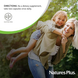 Have you been asking yourself, Where to get Natures plus Procreation Female in Kenya? or Where to get Natures plus Pro creation FeMale in Nairobi? Kalonji Online Shop Nairobi has it. Contact them via WhatsApp/call via 0716 250 250 or even shop online via their website www.kalonji.co.ke