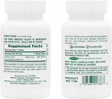 Where to get Methyl Vitamin B12 Nairobi in Kenya? Kalonji Shop.
WhatsApp/Call 0716 250 250 / shop online www.kalonji.co.ke
Free Delivery for orders over 3K
