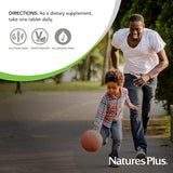 Where to get Methyl Vitamin B12 Nairobi in Kenya? Kalonji Shop.
WhatsApp/Call 0716 250 250 / shop online www.kalonji.co.ke
Free Delivery for orders over 3K
