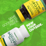 Where to get Methyl Vitamin B12 Nairobi in Kenya? Kalonji Shop.
WhatsApp/Call 0716 250 250 / shop online www.kalonji.co.ke
Free Delivery for orders over 3K
