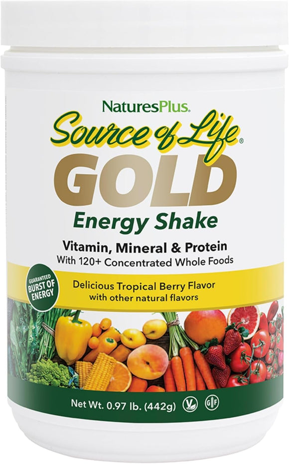 Where to get SOURCE OF LIFE GOLD ENERGY SHAKE in Nairobi Kenya
WhatsApp/Call 0716250250 / shop online www.kalonji.co.ke
Free Delivery 4 order over 3K