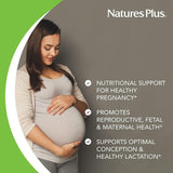 Where to get Prenatal Multivitamin Tablets in Nairobi Kenya?
WhatsApp/Call 0716250250 / shop online www.kalonji.co.ke
Free Delivery 4 order over 3K