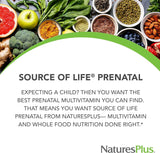 Where to get Prenatal Multivitamin Tablets in Nairobi Kenya?
WhatsApp/Call 0716250250 / shop online www.kalonji.co.ke
Free Delivery 4 order over 3K