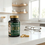 Where to buy Lutein Rx-Eye Capsules in Nairobi Kenya?
WhatsApp/Call 0716250250 / shop online www.kalonji.co.ke
Free Delivery 4 order over 3k.