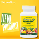 Where to get Prenatal Multivitamin Tablets in Nairobi Kenya?
WhatsApp/Call 0716250250 / shop online www.kalonji.co.ke
Free Delivery 4 order over 3K