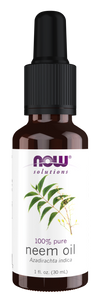 Have you been asking yourself, Where to get Now Neem Oil in Kenya? or Where to get Neem oil in Nairobi? Kalonji Online Shop Nairobi has it. Contact them via WhatsApp/Call 0716 250 250 or even shop online via their website www.kalonji.co.ke