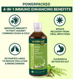 Where to get Vansaar Neem Grown Giloy Tulsi Juice in Nairobi Kenya?
WhatsApp/Call 0716250250 / shop online www.kalonji.co.ke
Free Delivery 4 order over 3K