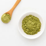 Where to get NEEM POWDER in Nairobi Kenya?
WhatsApp/Call 0716250250 / shop online www.kalonji.co.ke
Free Delivery 4 order over 3K