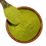 Where to get NEEM POWDER in Nairobi Kenya?
WhatsApp/Call 0716250250 / shop online www.kalonji.co.ke
Free Delivery 4 order over 3K