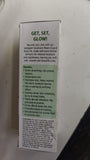 Where to get Goodcare Neem Guard body oil in Nairobi Kenya?
WhatsApp/Call 0716250250 / shop online www.kalonji.co.ke
Free Delivery 4 order over 3K