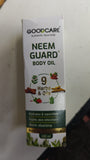 Where to get Goodcare Neem Guard body oil in Nairobi Kenya?
WhatsApp/Call 0716250250 / shop online www.kalonji.co.ke
Free Delivery 4 order over 3K