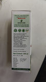 Where to get Goodcare Neem Guard body oil in Nairobi Kenya?
WhatsApp/Call 0716250250 / shop online www.kalonji.co.ke
Free Delivery 4 order over 3K