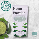 Where to get NEEM powder in Nairobi Kenya? Kalonji Shop has
WhatsApp/Call 0716 250 250 / shop online www.kalonji.co.ke
Free Delivery for order over 3K