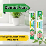 Where to get LooLoo Herbal Dental Gel Neem toothpaste in Nairobi Kenya?
WhatsApp/Call 0716250250 / shop online www.kalonji.co.ke
Free Delivery 4 order over 3K