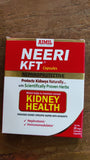 Have you been asking yourself, Where to get Neeri KFT capsules  in Kenya? or Where to get Neeri KFT capsules  in Nairobi? Kalonji Online Shop Nairobi has it. Contact them via WhatsApp/Call 0716 250 250 or even shop online via their website www.kalonji.co.ke