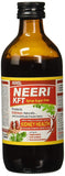 Have you been asking yourself, Where to get Neeri KFT syrup in Kenya? or Where to get Neeri KFT Syrup in Nairobi? Kalonji Online Shop Nairobi has it. Contact them via WhatsApp/Call 0716 250 250 or even shop online via their website www.kalonji.co.ke