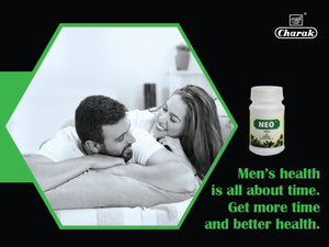 Where to get  NEO Tablets in Nairobi Kenya?
WhatsApp/Call 0716250250 / shop online www.kalonji.co.ke
Free Delivery 4 order over 3K