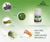 Where to get  NEO Tablets in Nairobi Kenya?
WhatsApp/Call 0716250250 / shop online www.kalonji.co.ke
Free Delivery 4 order over 3K