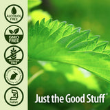 Where to get Nettle Extract Liquid in Nairobi Kenya?
WhatsApp/Call 0716250250 / shop online www.kalonji.co.ke
Free Delivery 4 order over 3K