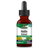 Where to get Nettle Extract Liquid in Nairobi Kenya?
WhatsApp/Call 0716250250 / shop online www.kalonji.co.ke
Free Delivery 4 order over 3K