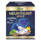 Where to buy Neurogrit Gold Capsules in Nairobi Kenya?
WhatsApp/Call 0716250250 / shop online www.kalonji.co.ke
Free Delivery 4 order over 3K
