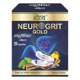 Where to buy Neurogrit Gold Capsules in Nairobi Kenya?
WhatsApp/Call 0716250250 / shop online www.kalonji.co.ke
Free Delivery 4 order over 3K