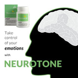 Where to get Neurotone Capsules in Nairobi Kenya?
WhatsApp/Call 0716250250 / shop online www.kalonji.co.ke
Free Delivery 4 order over 3K 