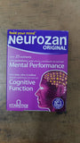 Where to get Neurozan Tablets in Nairobi Kenya?
WhatsApp/Call 0716250250 / shop online www.kalonji.co.ke
Free Delivery 4 order over 3K